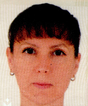 Ирина Быкова медицинский психолог